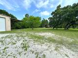 113 Fm 3454 Road - Photo 10