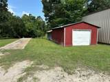 113 Fm 3454 Road - Photo 11