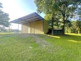 113 Fm 3454 Road - Photo 12
