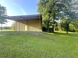 113 Fm 3454 Road - Photo 13