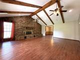 113 Fm 3454 Road - Photo 15