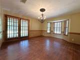 113 Fm 3454 Road - Photo 16