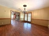 113 Fm 3454 Road - Photo 17