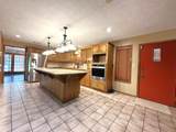 113 Fm 3454 Road - Photo 19