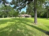 113 Fm 3454 Road - Photo 2