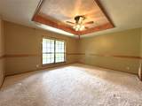 113 Fm 3454 Road - Photo 20