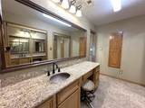 113 Fm 3454 Road - Photo 23