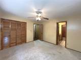 113 Fm 3454 Road - Photo 29
