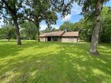113 Fm 3454 Road - Photo 3