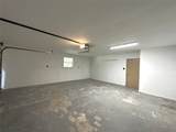 113 Fm 3454 Road - Photo 37