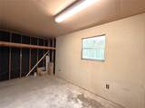 113 Fm 3454 Road - Photo 39