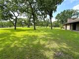 113 Fm 3454 Road - Photo 4
