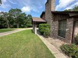 113 Fm 3454 Road - Photo 5