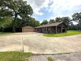 113 Fm 3454 Road - Photo 6
