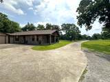 113 Fm 3454 Road - Photo 7