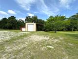 113 Fm 3454 Road - Photo 8