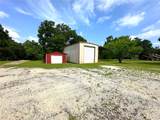 113 Fm 3454 Road - Photo 9
