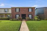 5945 Townhouse Lane - Photo 1