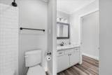 5945 Townhouse Lane - Photo 10
