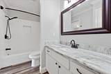 5945 Townhouse Lane - Photo 11