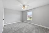 5945 Townhouse Lane - Photo 12