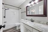 5945 Townhouse Lane - Photo 13