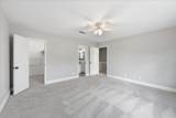 5945 Townhouse Lane - Photo 14