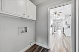 5945 Townhouse Lane - Photo 15