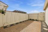 5945 Townhouse Lane - Photo 16
