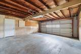 5945 Townhouse Lane - Photo 17