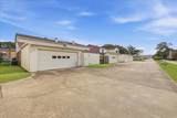5945 Townhouse Lane - Photo 18