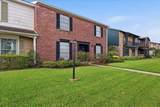 5945 Townhouse Lane - Photo 19