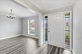 5945 Townhouse Lane - Photo 2