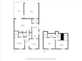 5945 Townhouse Lane - Photo 20