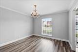 5945 Townhouse Lane - Photo 3