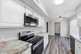 5945 Townhouse Lane - Photo 4