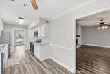 5945 Townhouse Lane - Photo 5