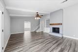 5945 Townhouse Lane - Photo 6
