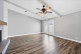 5945 Townhouse Lane - Photo 7