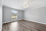 5945 Townhouse Lane - Photo 8