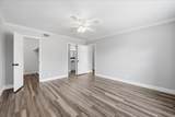 5945 Townhouse Lane - Photo 9