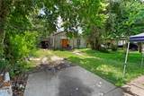 5632 Sunrise Road - Photo 1