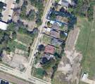 5632 Sunrise Road - Photo 2