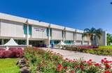5632 Sunrise Road - Photo 7