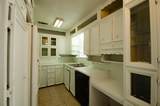 8937 Etta Street - Photo 1