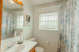 8937 Etta Street - Photo 10