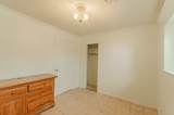 8937 Etta Street - Photo 11