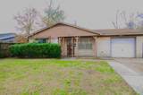 8937 Etta Street - Photo 12
