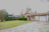 8937 Etta Street - Photo 13
