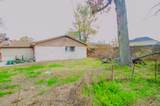 8937 Etta Street - Photo 14